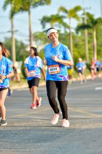 BIB: 8374
                            <button type="button" onclick="openModal(3440964)" class="btn btn-primary btn-sm float-right btn-popup" data-toggle="modal" data-target=".modal-high-quality">
                        <i class="fas fa-shopping-cart"></i> Add to Cart
                    </button>
                                            <button type="button" onclick="isThisMe(3440964, true)" class="btn btn-success btn-sm float-right btn-popup btn-isme hidden" data-toggle="tooltip" data-placement="bottom" title="นี่คือรูปของคุณใช่ไหม คลิกที่นี่เพื่อเอาเข้าอัลบั้ม">
                        <i class="fas fa-plus"></i> Add to album
                    </button>
                    <button type="button" onclick="isThisMe(3440964, false)" class="btn btn-warning btn-sm float-right btn-popup btn-isnotme hidden">
                        <i class="fas fa-ban"></i> Remove from album
                    </button>